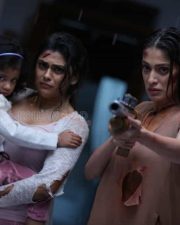 Miruga Movie Stills