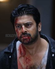 Miruga Movie Stills