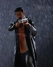 Miruga Movie Stills