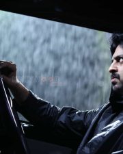 Miruga Movie Stills