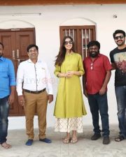 Miruga Movie Stills