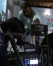 Miruga Movie Stills