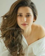 Naagin Actress Heli Daruwala Pictures