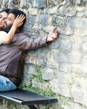 Naanum Single Thaan Movie Pics