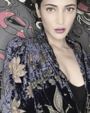 Naughty Shruti Haasan Sexy Pictures 13