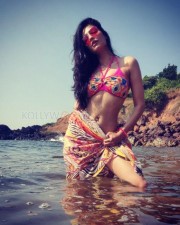 Naughty Shruti Haasan Sexy Pictures 23