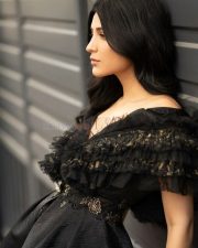Naughty Shruti Haasan Sexy Pictures 25