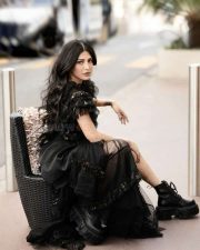 Naughty Shruti Haasan Sexy Pictures 27