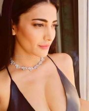 Naughty Shruti Haasan Sexy Pictures 32