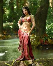 Naughty Shruti Haasan Sexy Pictures 33
