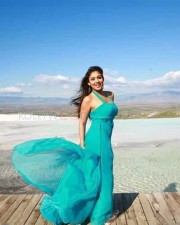 Nayanthara Never Seen Hot Photos