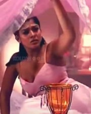 Nayanthara Never Seen Hot Photos