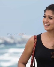 Nayanthara Never Seen Hot Photos