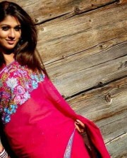 Nayanthara Never Seen Hot Photos