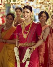 Nayanthara Wedding Photos 02