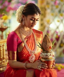 Nayanthara Wedding Photos 03