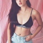 Aditi Budhathoki 12 Nepalese Film Actress Aditi Budhathoki Sexy Photoshoot Pictures