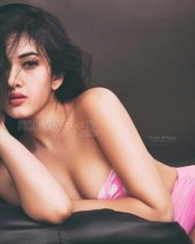 Nepali Model Actress Aditi Budhathoki Photos
