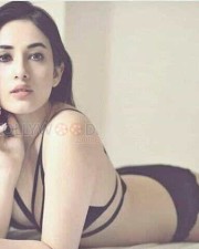 Nepali Model Actress Aditi Budhathoki Photos