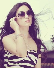 Nepali Model Actress Aditi Budhathoki Photos