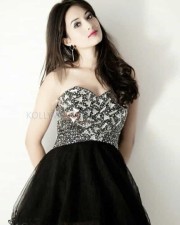 Nepali Model Actress Aditi Budhathoki Photos