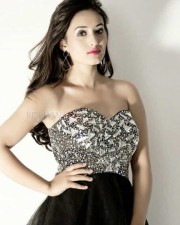 Nepali Model Actress Aditi Budhathoki Photos