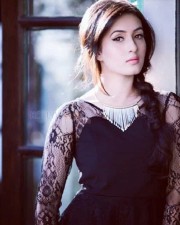 Nepali Model Actress Aditi Budhathoki Photos