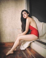 Nepali Model Actress Aditi Budhathoki Photos