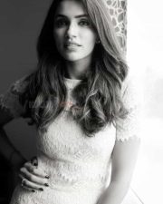 Panchatantra Movie Heroine Akshara Gowda Photo Shoot Pictures