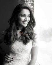Panchatantra Movie Heroine Akshara Gowda Photo Shoot Pictures