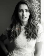 Panchatantra Movie Heroine Akshara Gowda Photo Shoot Pictures