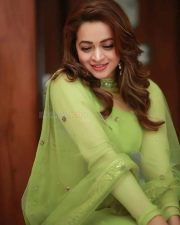 Pink Note Actress Bhavana Photos 04