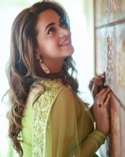 Pink Note Actress Bhavana Photos 09