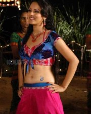 Puja Banerjee 12 Pooja Bose Hot Pictures