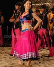 Puja Banerjee 11 Pooja Bose Hot Pictures
