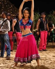 Puja Banerjee 10 Pooja Bose Hot Pictures