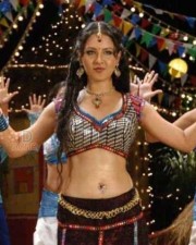 Puja Banerjee 8 Pooja Bose Hot Pictures