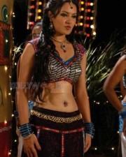 Puja Banerjee 7 Pooja Bose Hot Pictures