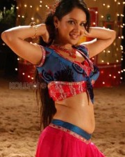 Puja Banerjee 6 Pooja Bose Hot Pictures