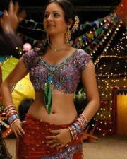 Puja Banerjee 5 Pooja Bose Hot Pictures