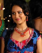 Puja Banerjee 4 Pooja Bose Hot Pictures