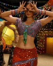 Puja Banerjee 3 Pooja Bose Hot Pictures