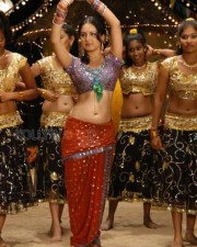 Puja Banerjee 2 Pooja Bose Hot Pictures