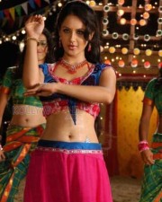 Puja Banerjee 1 Pooja Bose Hot Pictures