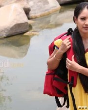 Puja Banerjee 59 Pooja Bose Photos