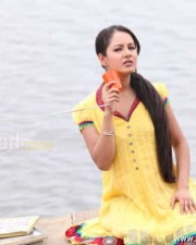 Puja Banerjee 58 Pooja Bose Photos