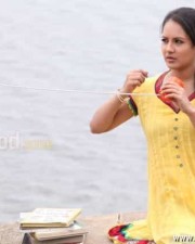 Puja Banerjee 57 Pooja Bose Photos