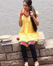 Puja Banerjee 55 Pooja Bose Photos