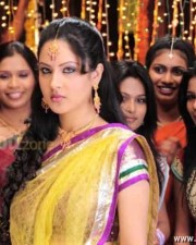Puja Banerjee 49 Pooja Bose Photos