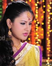 Puja Banerjee 44 Pooja Bose Photos